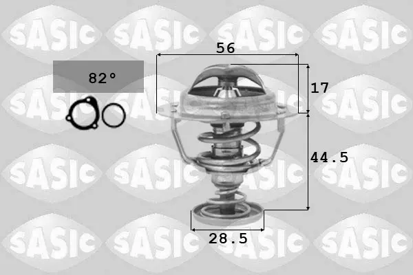 2989188prod