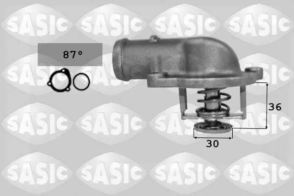 2989204prod