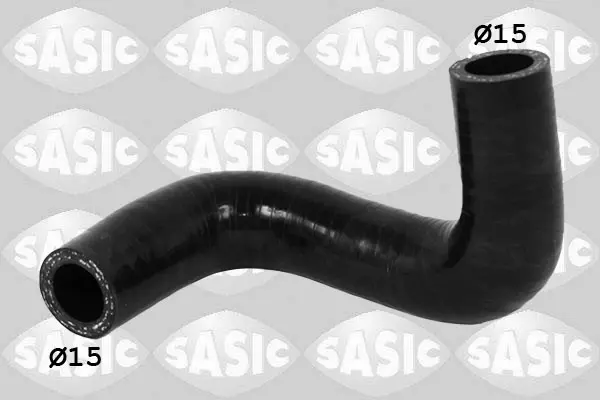 маслен маркуч SASIC               