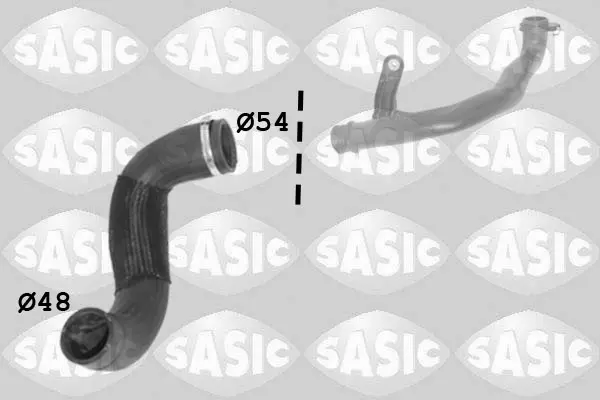 6376267prod