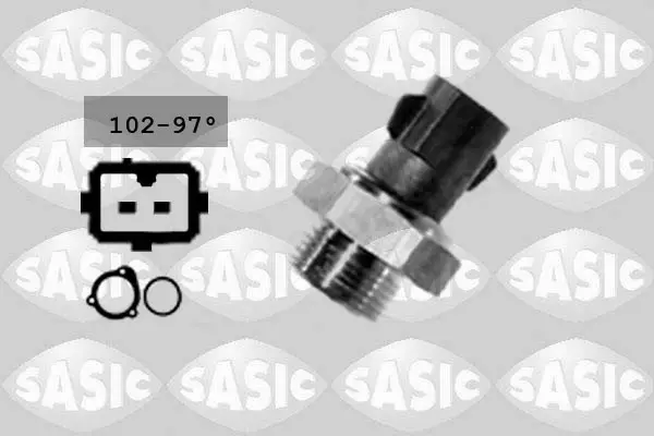 2990120prod