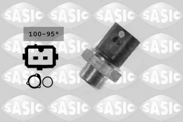 2990121prod