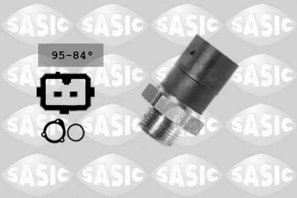2990122prod