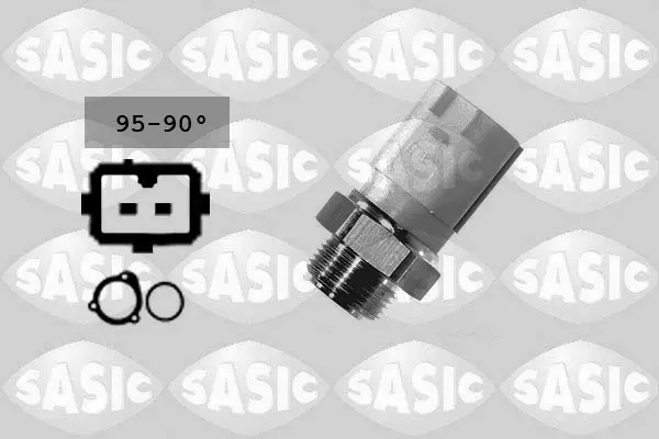 2990126prod