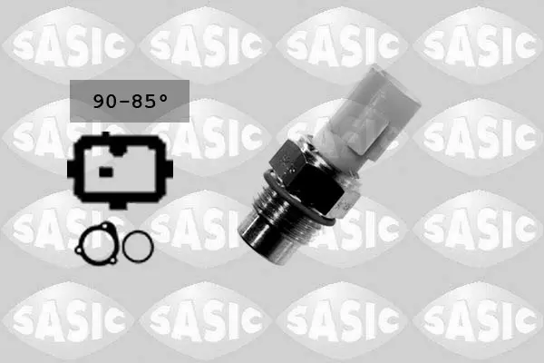 2990132prod