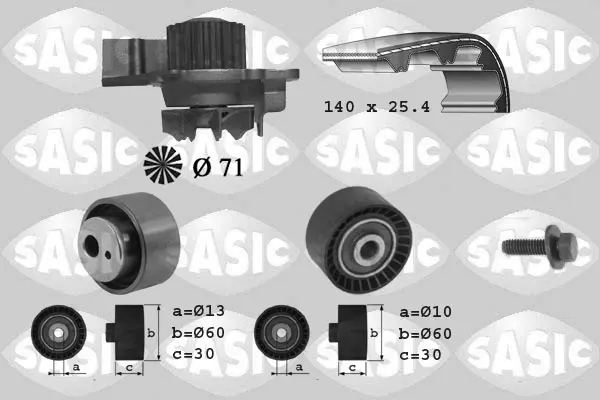 2990155prod