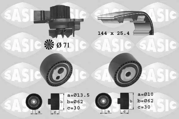 2990172prod