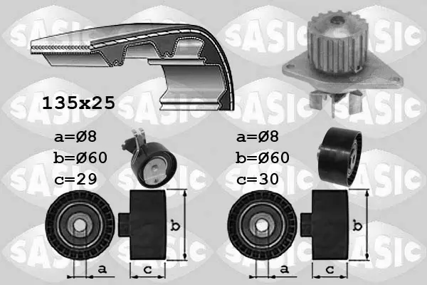 2990177prod