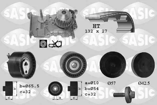 2990190prod
