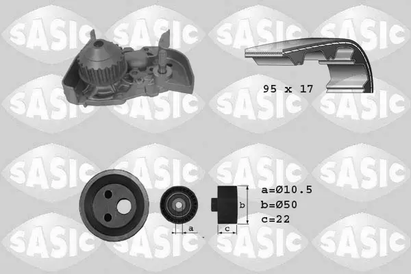 2990194prod
