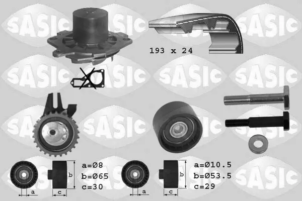 2990205prod