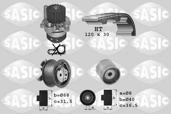 2990206prod