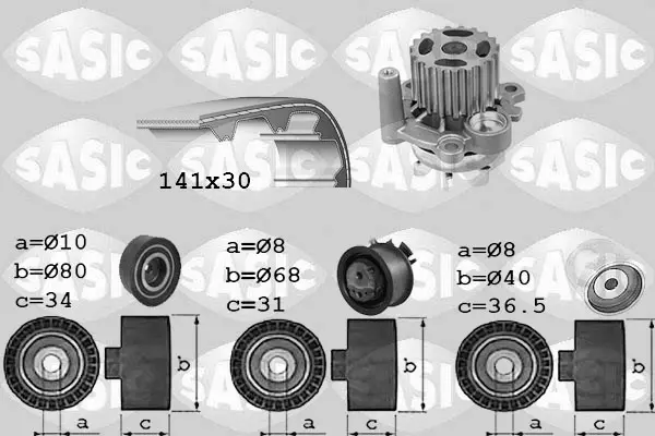 2990223prod