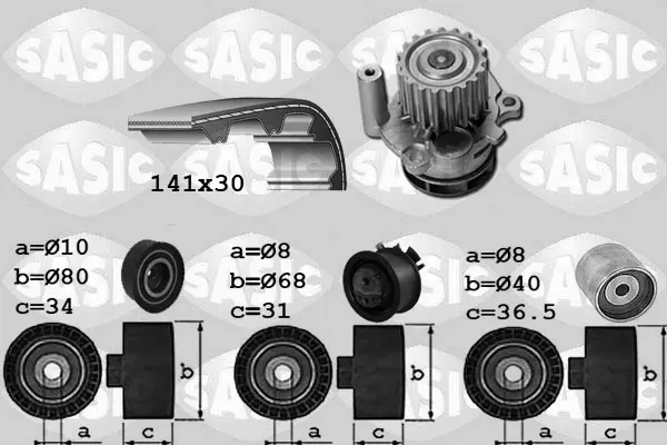 2990224prod