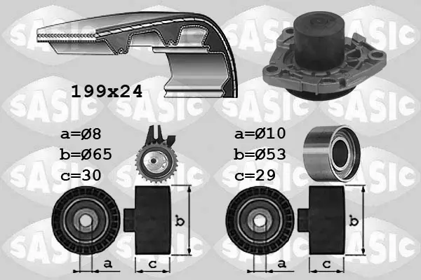 6469302prod