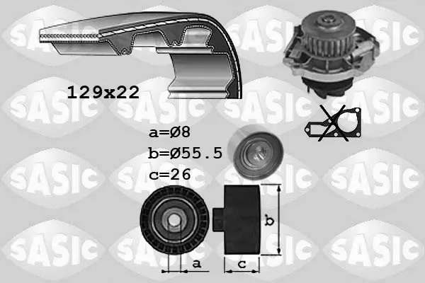 6469311prod