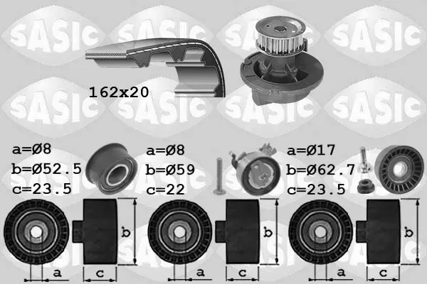 6472021prod