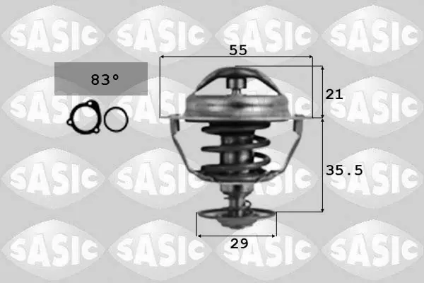 2990253prod