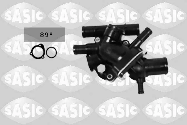 2990260prod