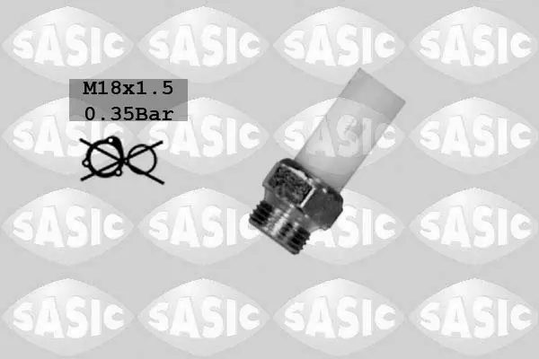 2990308prod