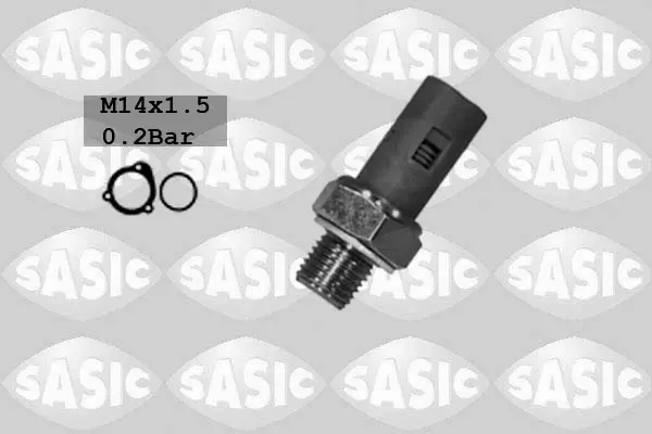 2990310prod