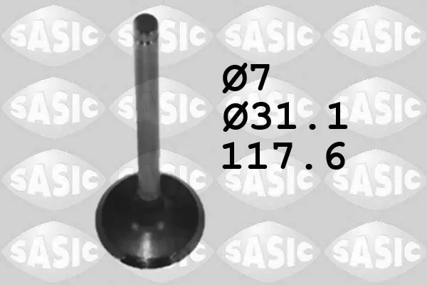 2990329prod
