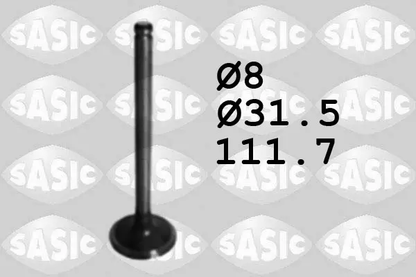 2990334prod
