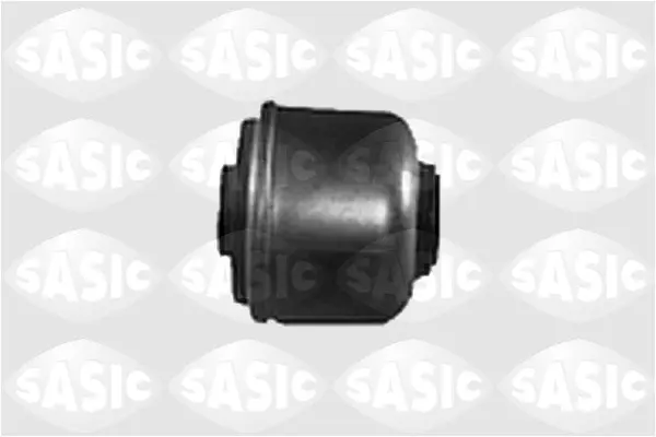 тампон, носач SASIC               