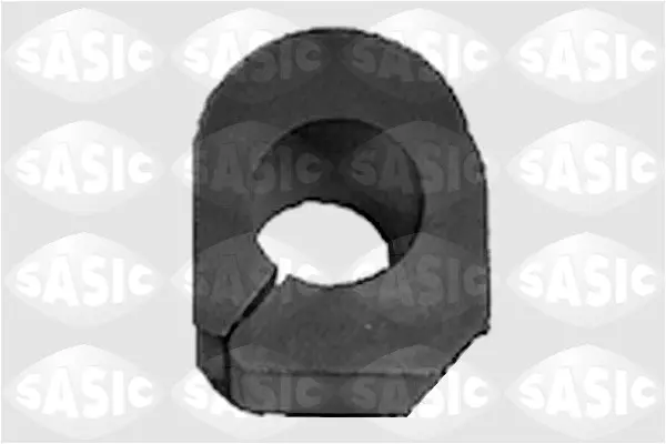 тампони, стаб. щанга SASIC               