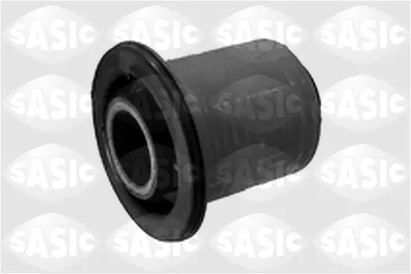 тампон, носач SASIC               