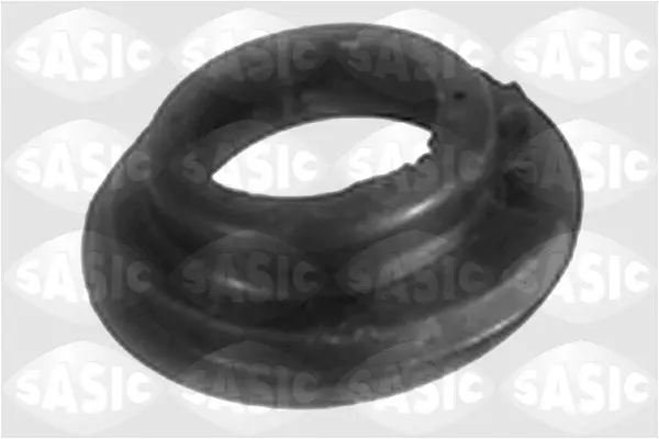 тампон на макферсън SASIC               