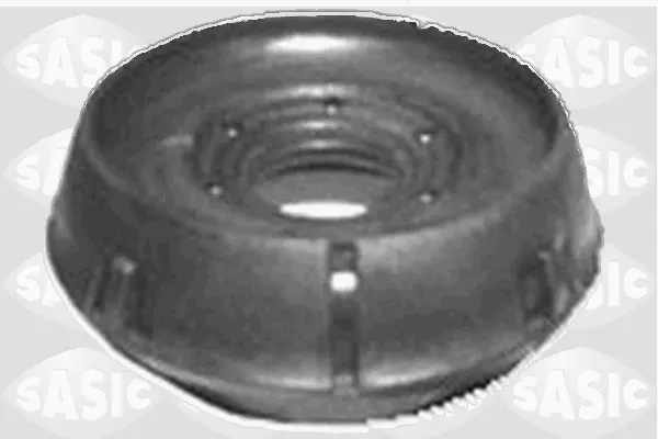 тампон на макферсън SASIC               