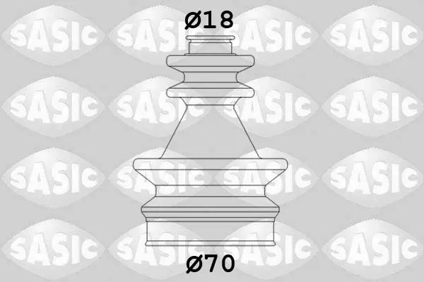 6409909prod