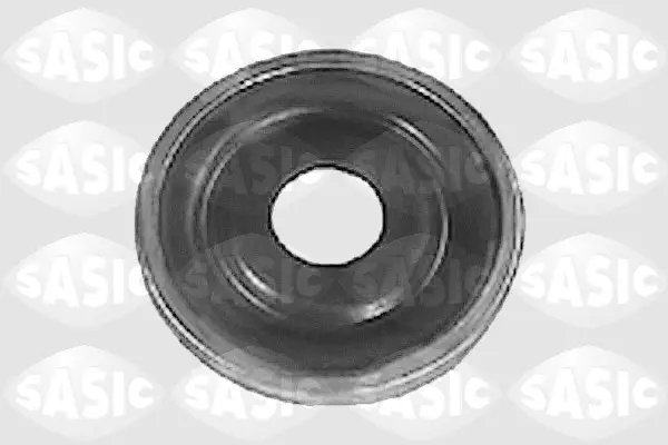 Лагерна макферсъна SASIC               