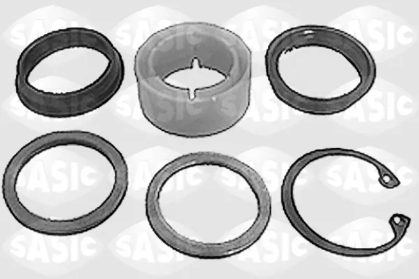 втулка, кормилен прът SASIC               