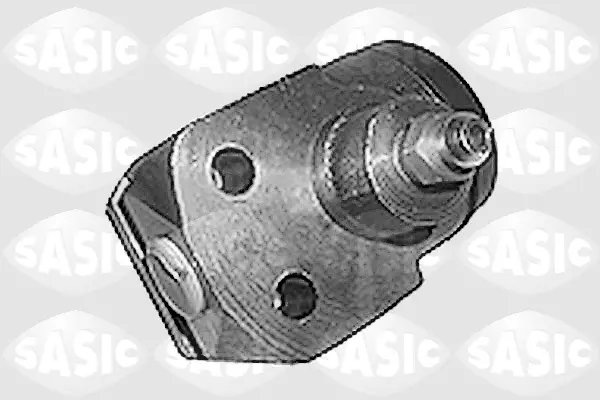 спирачно цилиндърче на колелото SASIC               