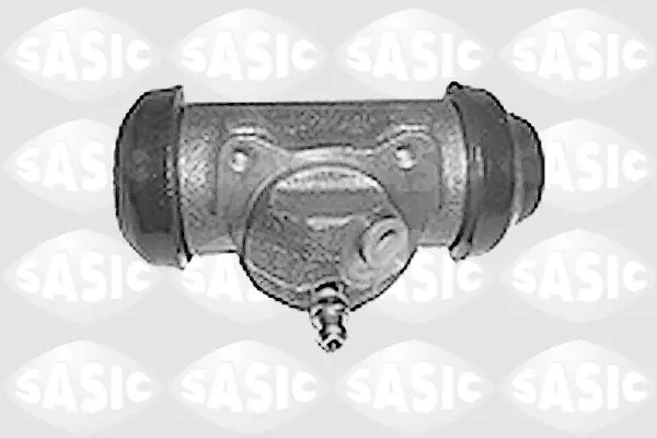 спирачно цилиндърче на колелото SASIC               