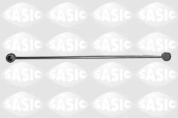 ремонтен комплект, скоростен лост SASIC               