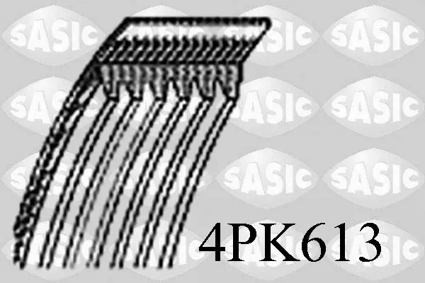 6996446prod