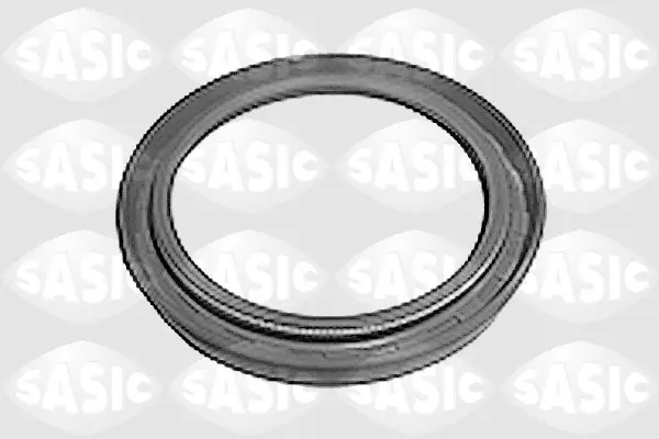семеринг, колянов вал SASIC               