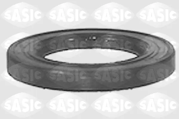 семеринг, колянов вал SASIC               