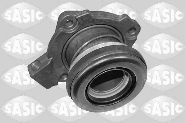 Лагер помпа, съединител SASIC               