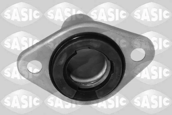 водеща втулка, съединител SASIC               