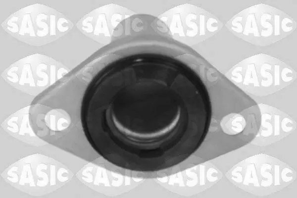 водеща втулка, съединител SASIC               