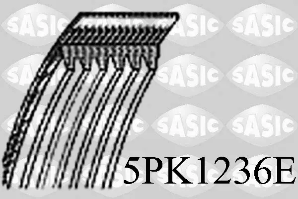 6902172prod
