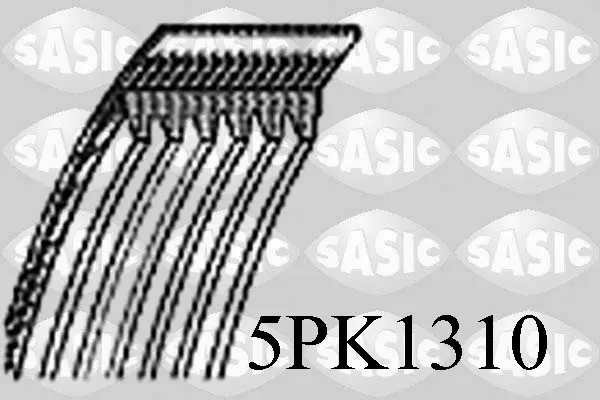 6902892prod