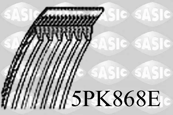 6914809prod