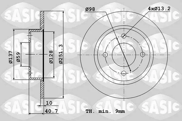 7069049prod
