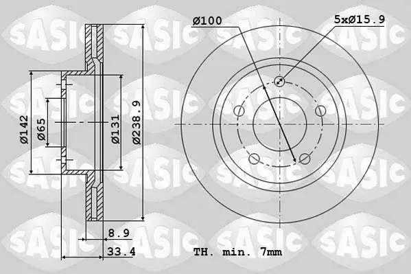 7069055prod