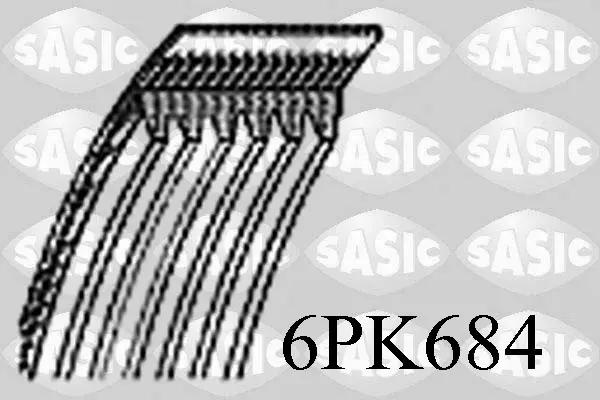 7166852prod